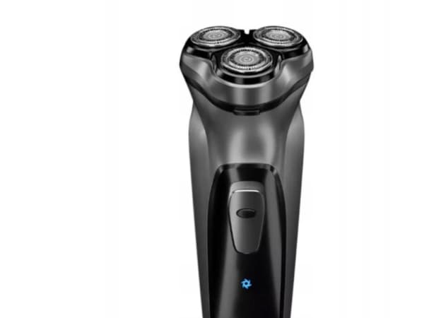 ENCHEN Blackstone elektrisk barbermaskin