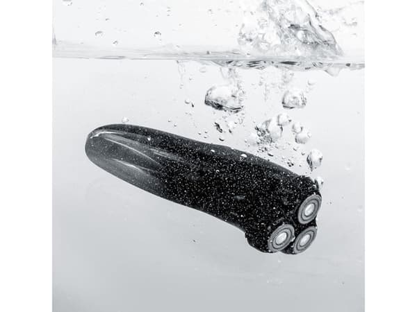 Skjeggbarbermaskin Xiaomi Enchen BlackStone-3 barbermaskin for menn