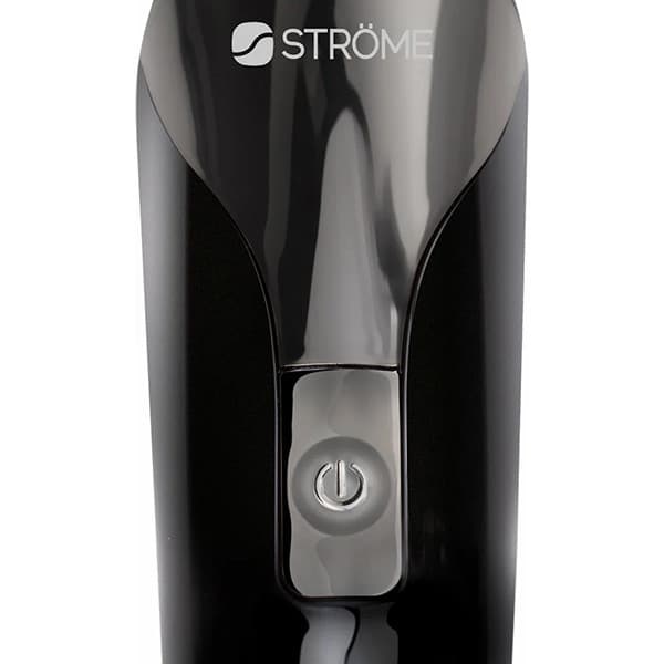 Ströme GK-500 monitoimitrimmeri