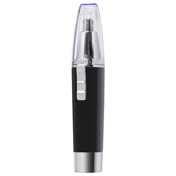 Ströme ES229 hygieniatrimmeri