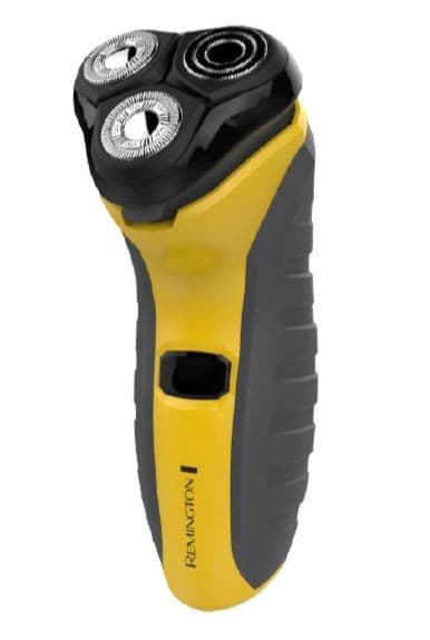 Remington Virtually Indestructible PR1855 - Barbermaskin - trådløs
