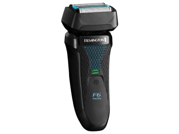 Remington F6 Style Series F6000 - Barbermaskin - trådløs