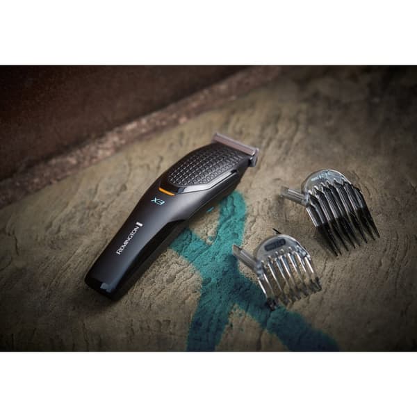 Hårklipper HC3000 X3 Power-X Series
