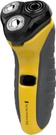 Remington Virtually Indestructible PR1855 - Barbermaskin - trådløs