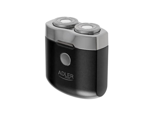 ADLER AD 2936 USB reisebarbermaskin