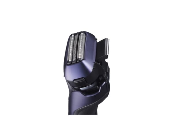 Panasonic ES-LT 67 Parturimaskine vaskibaari Mørkeblå