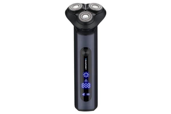 Blaupunkt MSR711 svart