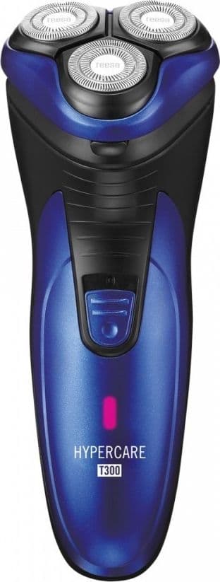 Teesa HYPERCARE T300