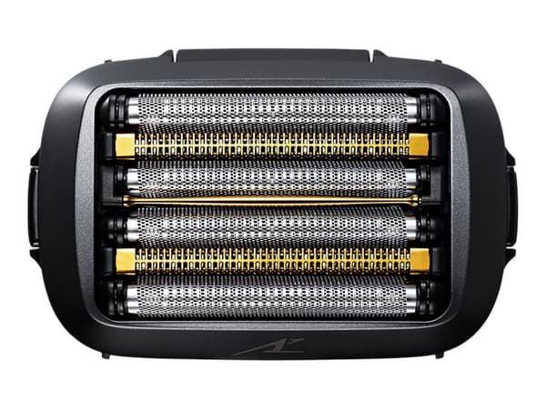 Panasonic Series 900+ ES-LS6A - Barbermaskin - trådløs - svart