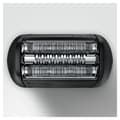 Miniatyrbillede 6 af 6: Braun Series 5 52B Cassette Black - Erstatningsfolie