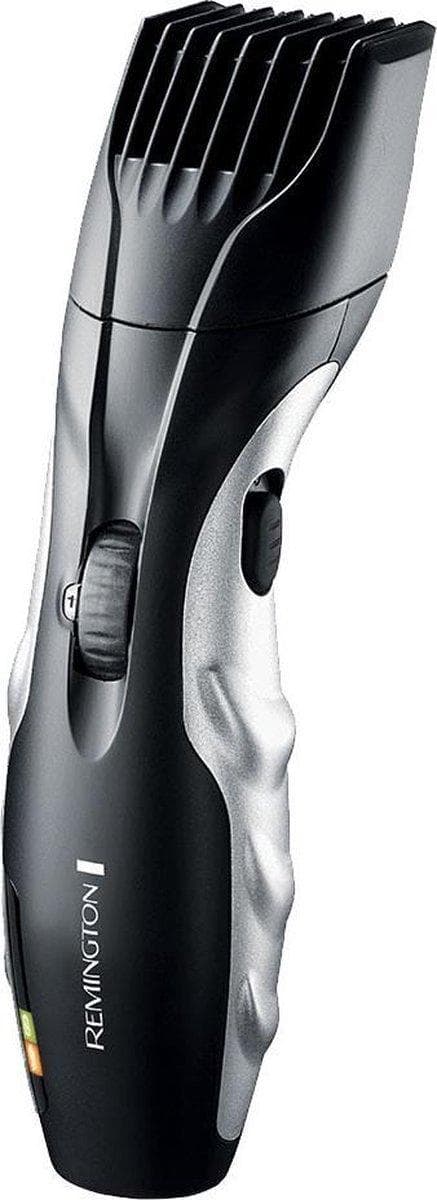 Remington MB320C - Skægtrimmer
