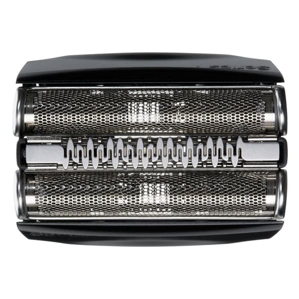 Braun 70B rakhuvud för serie 7