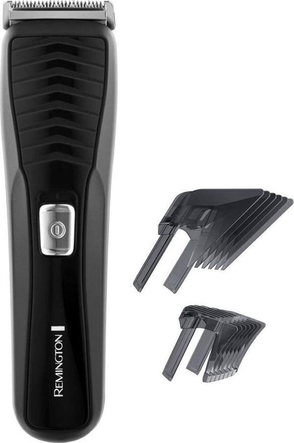 Remington ProPower HC7110 - Hiusleikkuri