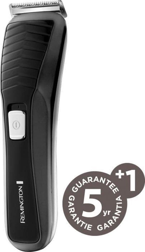 Remington ProPower HC7110 - Hiusleikkuri