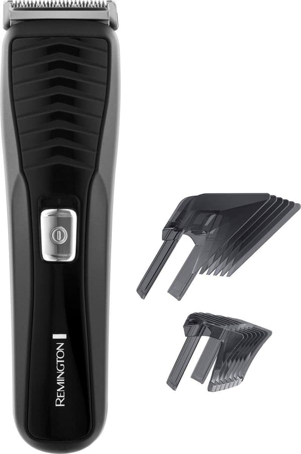 Remington ProPower HC7110 - Hiusleikkuri