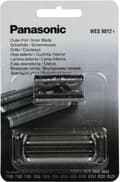 Pikkukuva 3 / 5: Panasonic WES 9012 Combo Pack