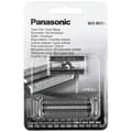 Pikkukuva 4 / 5: Panasonic WES 9012 Combo Pack