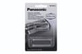 Pikkukuva 5 / 5: Panasonic WES 9012 Combo Pack