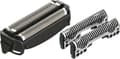 Pikkukuva 2 / 5: Panasonic WES 9012 Combo Pack