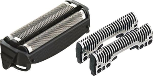 Panasonic WES 9012 Combo Pack