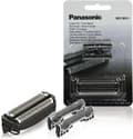 Pikkukuva 1 / 5: Panasonic WES 9012 Combo Pack