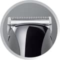 Pikkukuva 5 / 11: Remington käytännössä tuhoutumaton HC5880 - Clipper