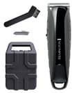 Pikkukuva 8 / 11: Remington käytännössä tuhoutumaton HC5880 - Clipper