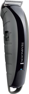 Pikkukuva 1 / 11: Remington käytännössä tuhoutumaton HC5880 - Clipper