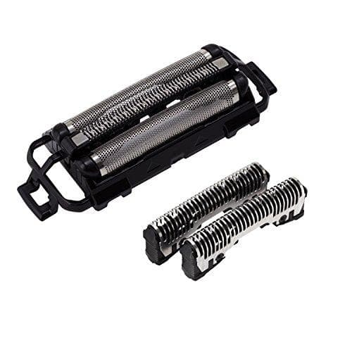 Panasonic WES9015