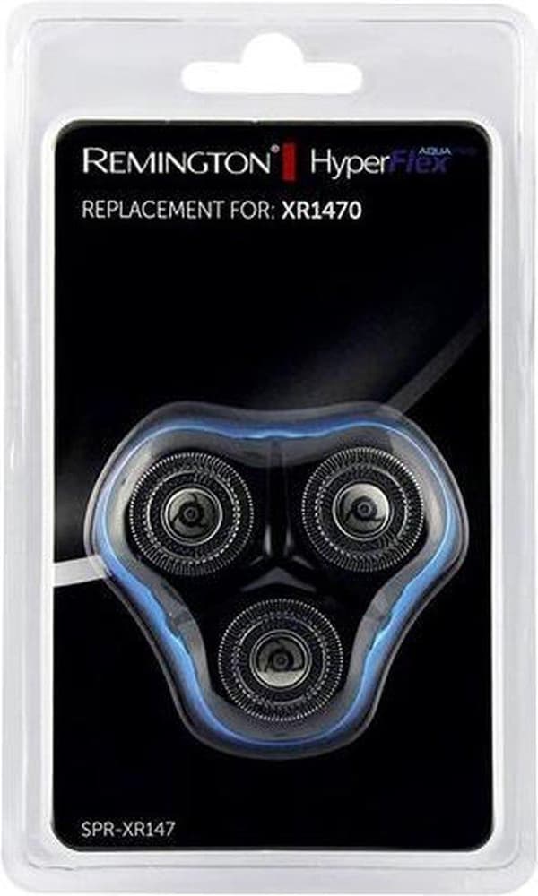 REMINGTON - Hyperflex Aqua Spare XR1470 - SPRXR147