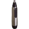 Miniatyrbild 1 av 4: Panasonic Nos/Ear Hair Clipper ER-412 med batteridrift