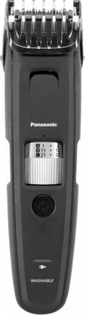Miniatyrbild 7 av 7: Panasonic ER-GB96 - skäggtrimmer