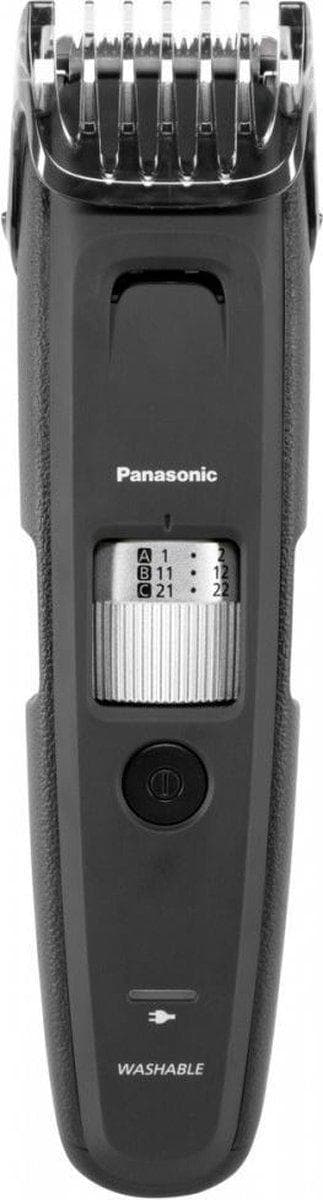 Panasonic ER-GB96 - skäggtrimmer