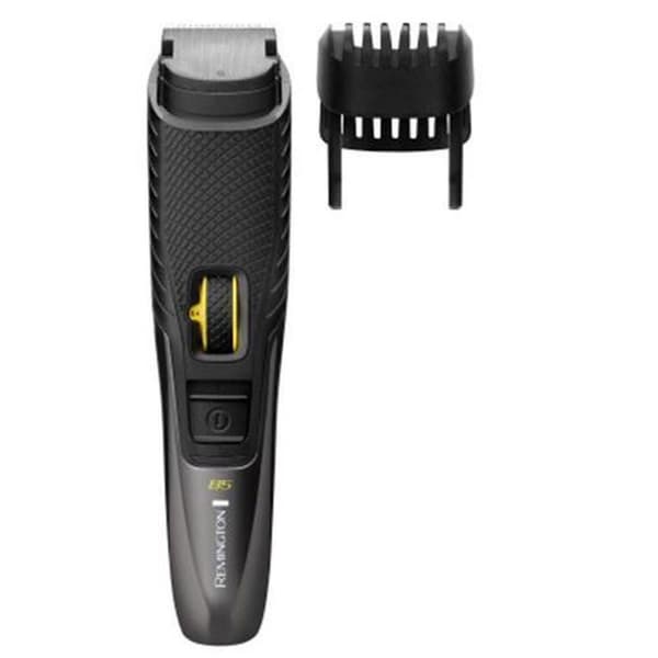 Remington B5 Style Series Skægtrimmer - MB5000