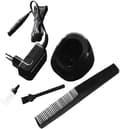 Pikkukuva 1 / 6: Carrera Beauty Classic Hair Clipper Grey (21133907)