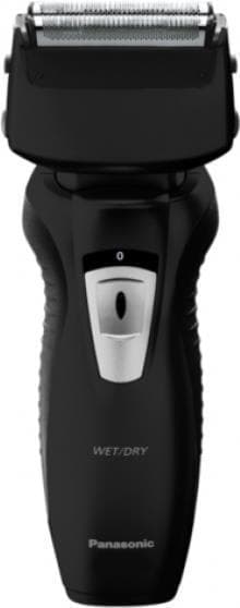Panasonic Personal Care barbermaskine til mænd ES-RW31-K503 (ES-RW31-K503)