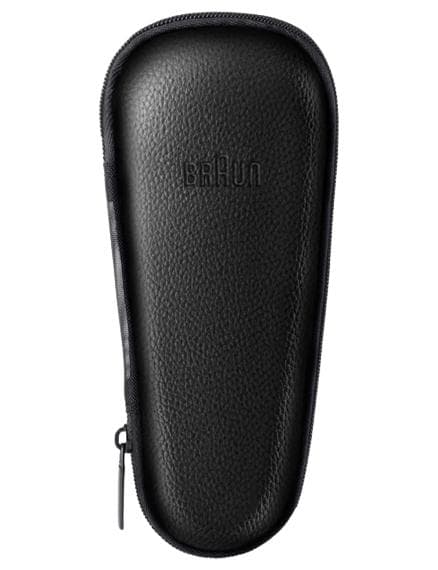 AFEITA. 244926 BRAUN 9460CC SARJA 9