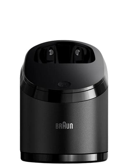 AFEITA. 244926 BRAUN 9460CC SARJA 9