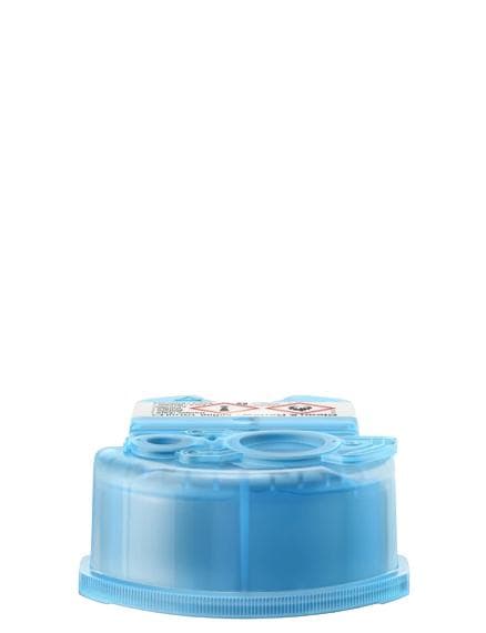 AFEITA. 244926 BRAUN 9460CC SARJA 9