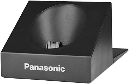Panasonic hårklipper ER-DGP84 Sort