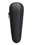 Miniatyrbild 9 av 9: Braun Series 7 71-N7200cc - Elektrisk rakapparat - Med precisionstrimmer - SmartCare Center - Svart