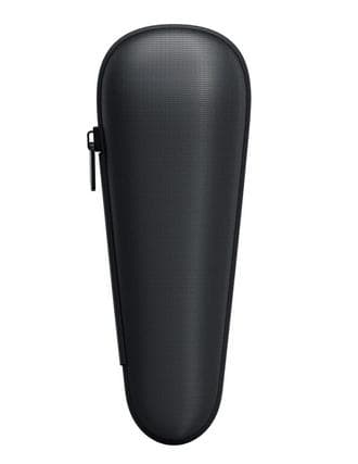 Braun Series 7 71-N7200cc - Elektrisk rakapparat - Med precisionstrimmer - SmartCare Center - Svart