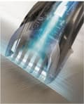 Miniatyrbillede 3 af 6: Panasonic - Pro ER-SC40-K803 - Trimmer
