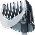 Miniatyrbillede 4 af 6: Panasonic - Pro ER-SC40-K803 - Trimmer