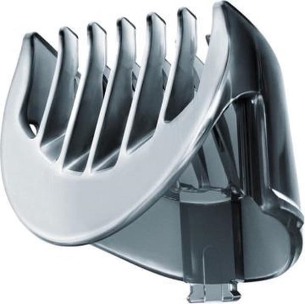 Panasonic - Pro ER-SC40-K803 - Trimmer