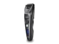Miniatyrbillede 5 af 6: Panasonic - Pro ER-SC40-K803 - Trimmer