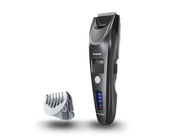 Panasonic - Pro ER-SC40-K803 - Trimmer