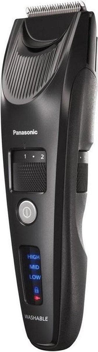 Panasonic - Pro ER-SC40-K803 - Trimmer