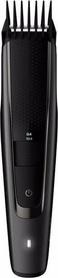 Pikkukuva 4 / 8: Philips 5000 series BT5515/15 - Partaleikkuri