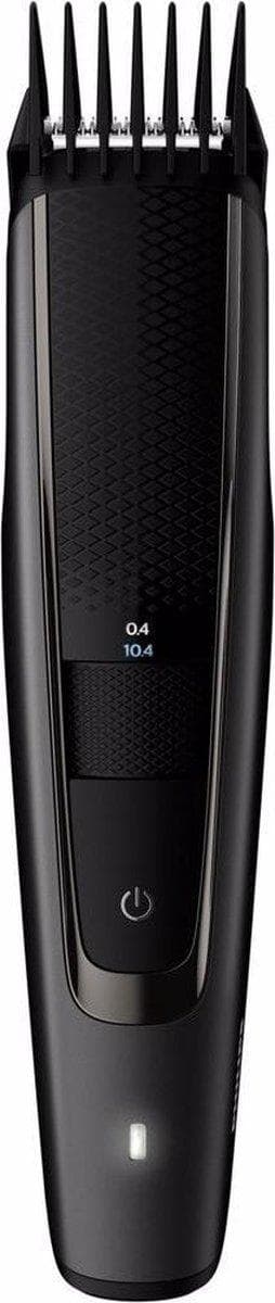 Philips 5000 series BT5515/15 - Partaleikkuri